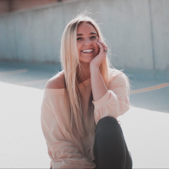 alexisntaylor